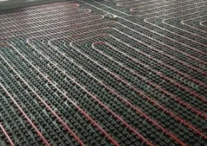 宝鸡市卫生间测漏水哪家好