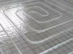 宝鸡市清洗地暖哪家好