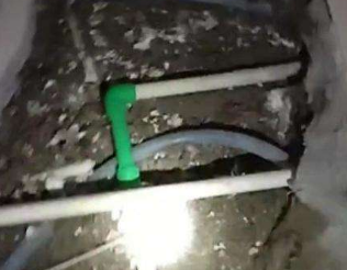 宝鸡市卫生间漏水多少钱