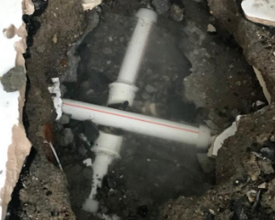 宝鸡市卫生间防水电话号码