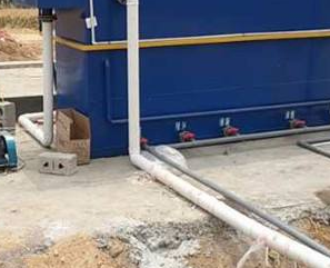 宝鸡市卫生间测漏水价格明细