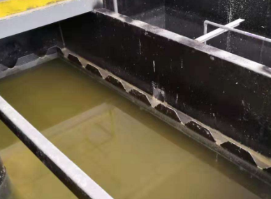 宝鸡市卫生间测漏水公司电话