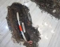 宝鸡市卫生间防水的24小时电话