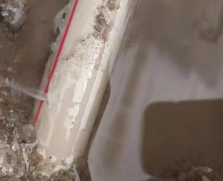 宝鸡市卫生间防水价格