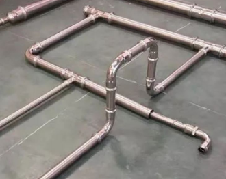 宝鸡市卫生间防水多少钱
