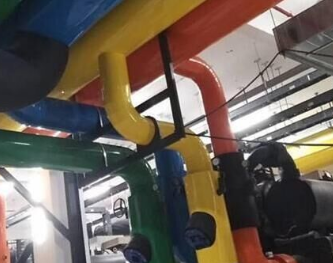宝鸡市水管维修多少钱