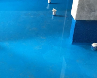 宝鸡市卫生间防水哪家好
