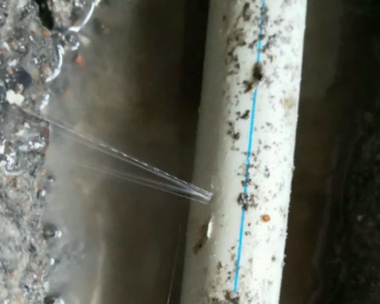 宝鸡市卫生间测漏水多少钱