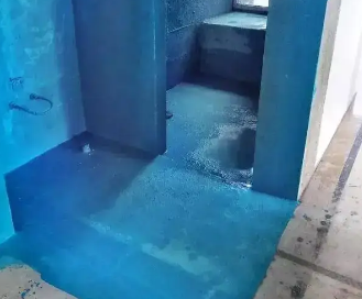 宝鸡市卫生间防水哪家好