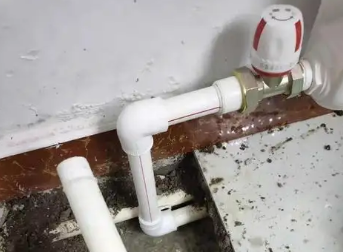 宝鸡市卫生间测漏水多少钱
