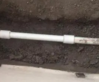 宝鸡市卫生间测漏水哪家好