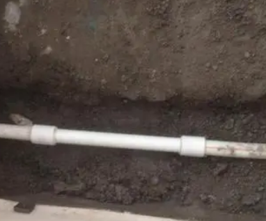 宝鸡市水管维修哪家好