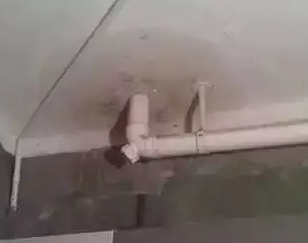 宝鸡市卫生间测漏水哪家好