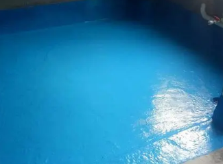 宝鸡市卫生间防水多少钱