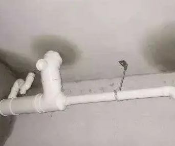 宝鸡市卫生间测漏水哪家好