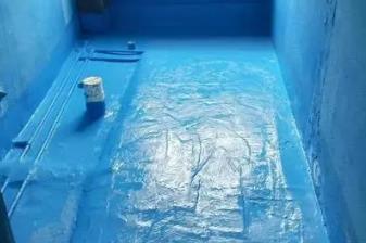 宝鸡市测漏水电话多少